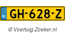 GH628Z