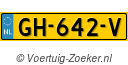 GH642V