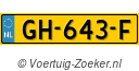 GH643F