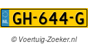 GH644G