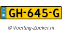 GH645G