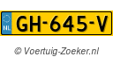 GH645V