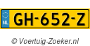 GH652Z