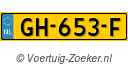 GH653F