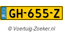 GH655Z