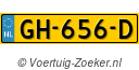 GH656D