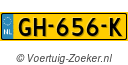 GH656K