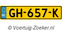 GH657K