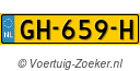 GH659H