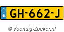 GH662J