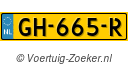 GH665R
