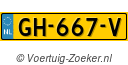 GH667V