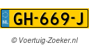 GH669J