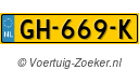 GH669K