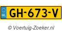 GH673V