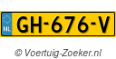 GH676V