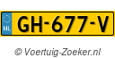 GH677V