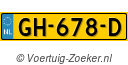 GH678D