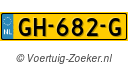 GH682G