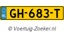GH683T