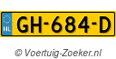 GH684D