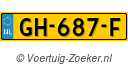 GH687F