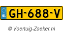 GH688V