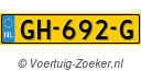 GH692G