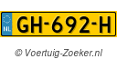 GH692H