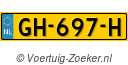 GH697H