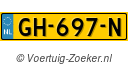 GH697N