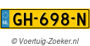 GH698N