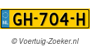 GH704H