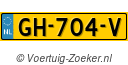 GH704V