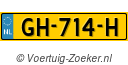 GH714H