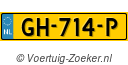 GH714P