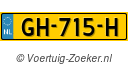 GH715H