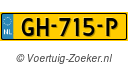 GH715P