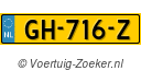 GH716Z