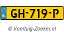 GH719P