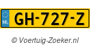GH727Z
