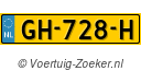 GH728H