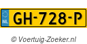 GH728P