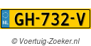 GH732V