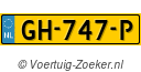 GH747P