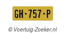 GH757P