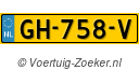 GH-758-V