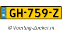 GH759Z