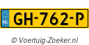GH762P
