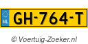 GH764T